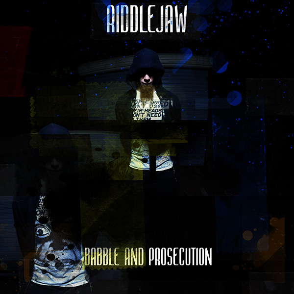 Babble and Prosecution